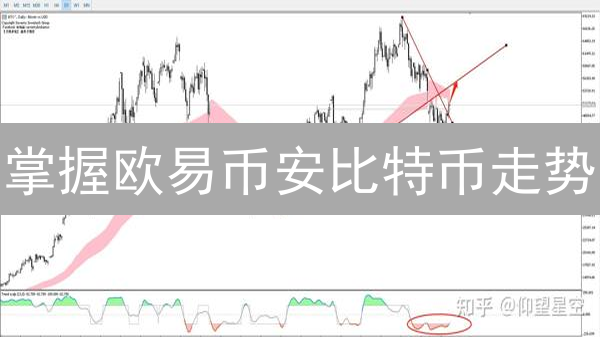 掌握欧易币安比特币走势：抓住投资机会！