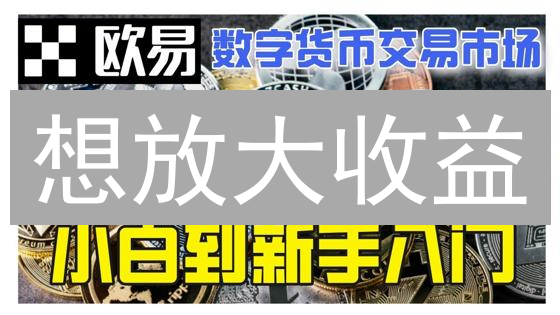 【独家揭秘】欧易平台重大变革：像巴菲特一样应对！